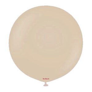 24" STANDARD HAZELNUT