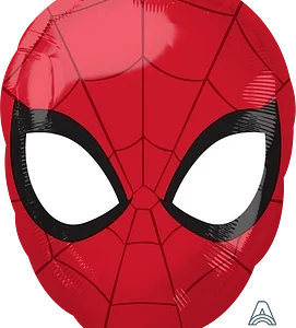 SPIDER-MAN animated