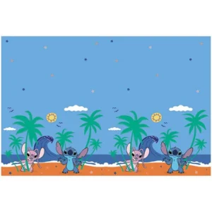 STITCH  party stolnjak