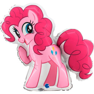 My Little Pony - Pinkie Pie