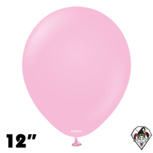 KALISAN CANDY PINK