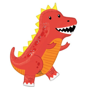 Supershape Cool Dinos