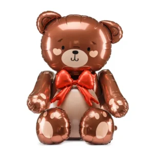 Teddy Bear 75x84cm