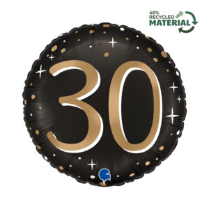 Sparkling 30