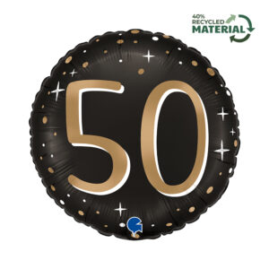Sparkling 50