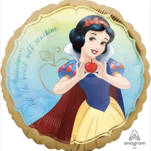 Disney Princess Snow White