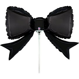 BLACK BOW MINI