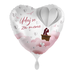 PREMIOLOON UDAJ SE ZA MENE