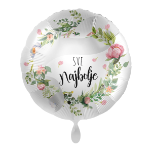 PREMIOLOON Blooming Student PERSONALIZOVANI