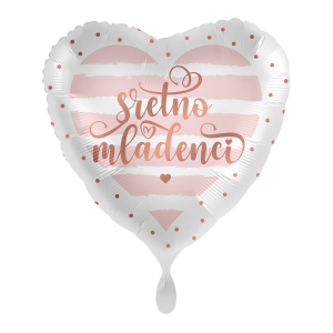 PREMIOLOON SRETNO MLADENCI