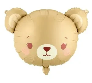 PD FB  SS BEAR