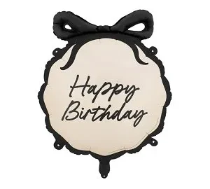 PD FB  SS HAPPY BIRTHDAY