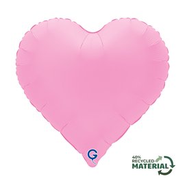 Sweetie Heart 18 inča Mekana mat Sakura ružičasta