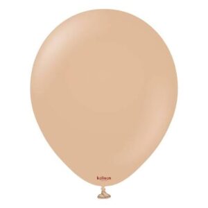 Kalisan Pastel RETRO DESERT SAND 18''