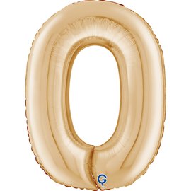 262900WHG BROJ 0 WHITE GOLD (Kopiraj)