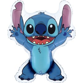 ŠAV STICH SS LICENCIRANI