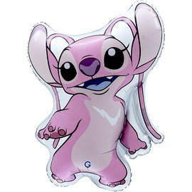 ANGEL STICH SS LICENCIRANI