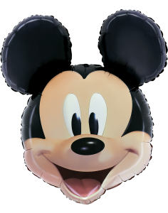 BALON FIGURA MIKI MAUS