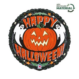 VINTAGE Halloween