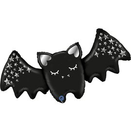 SPARKLING BAT